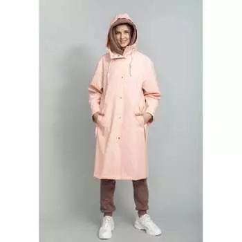 Женский плащ Symbion