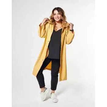 Женский плащ Symbion