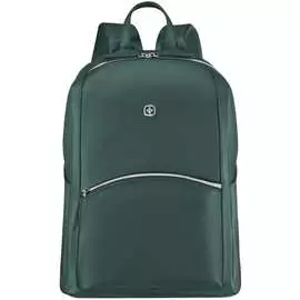 Женский рюкзак Wenger