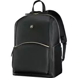 Женский рюкзак Wenger