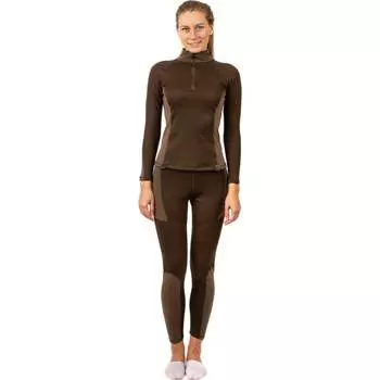 Женский термокомплект Pride Irida 4610097021992