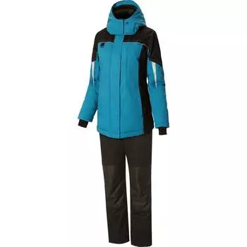 Женский утепленный костюм СОЮЗСПЕЦОДЕЖДА status 2000000176482