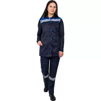 Женский женский костюм Факел Весна-2 87471189.007