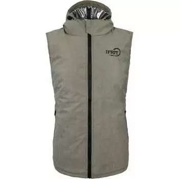 Женский жилет Ifrit Wyvern Finlandia 4630086583560