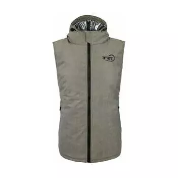 Женский жилет Ifrit Wyvern Finlandia 4630086583591