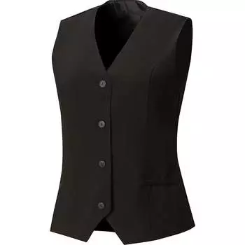 Женский жилет СОЮЗСПЕЦОДЕЖДА El-Risto 2000000044828