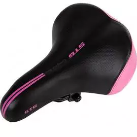 Женское подростковое седло STG AZ-5588-02 Х89950