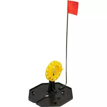 Жерлица Тонар ЖЗ-02М 134582