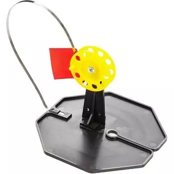 Жерлица Тонар ЖЗ-05 140997