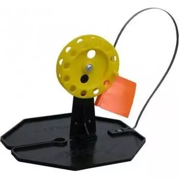 Жерлица Тонар ЖЗ-03 136345