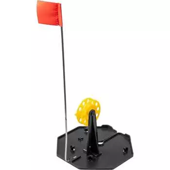 Жерлица Тонар ЖЗ-04 140996