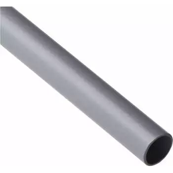 Жесткая гладкая труба Рувинил 51600(3)
