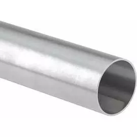 Жесткая оцинкованная труба DKC 6008-40L3