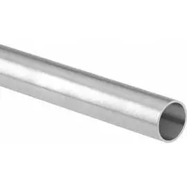 Жесткая оцинкованная труба DKC 6008-63L3