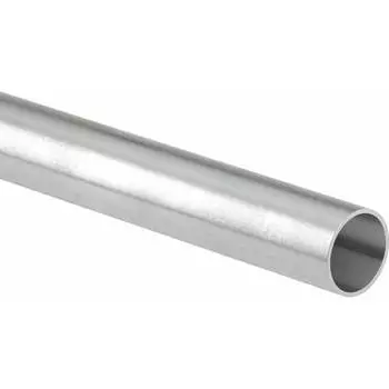 Жесткая оцинкованная труба DKC 6008-16L3