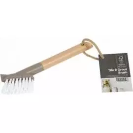 Жесткая щетка для мытья Смарт.ру