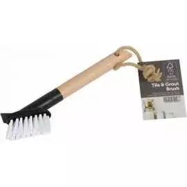 Жесткая щетка для мытья Смарт.ру