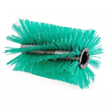 Жесткая щетка к ПУМ ТК48 TIELBUERGER