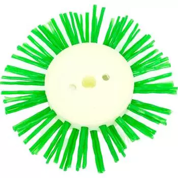 Жесткая щетка probat 6.3.125.1