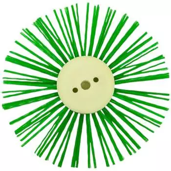 Жесткая щетка probat 6.3.200.1