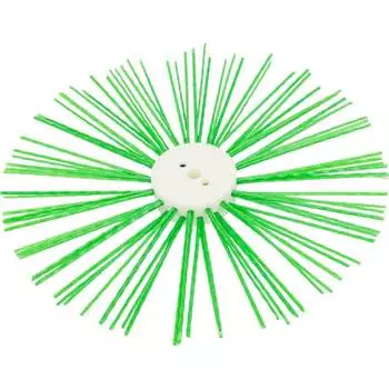 Жесткая щетка probat 6.3.315.1