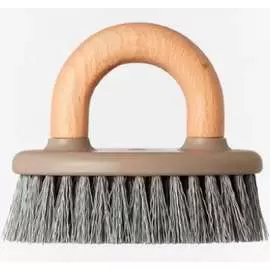 Жесткая щетка смарт Смарт.ру