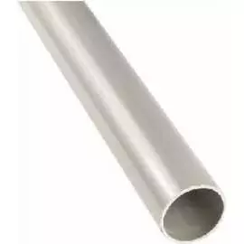 Жесткая труба Экопласт 30025-3