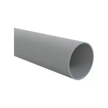 Жесткая труба Экопласт 30032-3