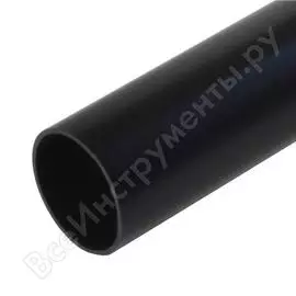 Легкая жесткая труба пвх Промрукав PR05.0007