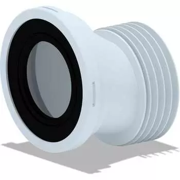 Жесткий эксцентрик АНИ Пласт W0220