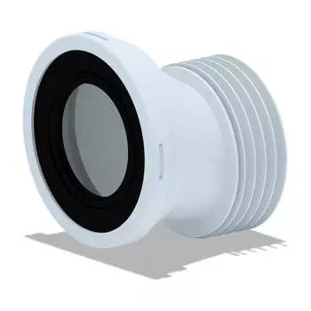 Жесткий эксцентрик АНИ Пласт W0420