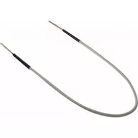 Жесткий индукционный нагреватель iCarTool IC-002