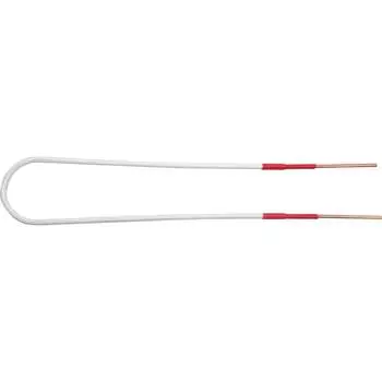 Жесткий индуктор iCarTool IC-019