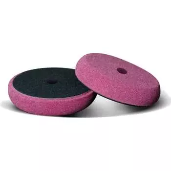 Жесткий круг полировальный SCHOLL Concepts 20323