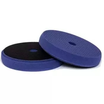 Жесткий круг полировальный SCHOLL Concepts 20373