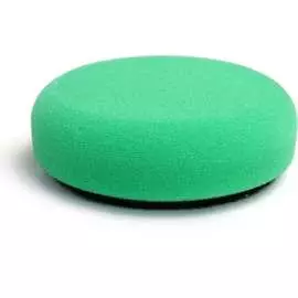 Жесткий полировальный круг MaxShine