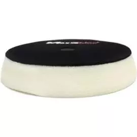 Жесткий полировальный круг MaxShine