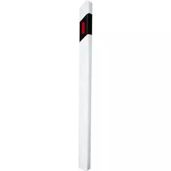 Жесткий столбик ТЕХНОЛОГИЯ С1 ГОСТ 32843-2014 00-00003820