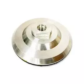 Жесткое крепление под АГШК TECH-NICK LEO 131.130.8421