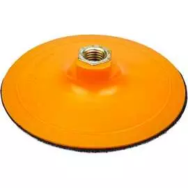 Жесткое крепление под АГШК TECH-NICK Diam-S 025130005