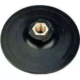 Жесткое крепление под АГШК TECH-NICK LEO 131.130.7504