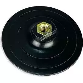 Жесткое крепление под АГШК TECH-NICK LEO 131.130.7503