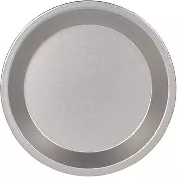 Жестяная форма для выпечки MARMITON BASIC Круг 17423