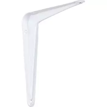 Жестяной кронштейн VORMANN 00150 100 LW