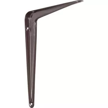 Жестяной кронштейн VORMANN 00150 200 LB