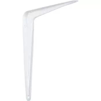 Жестяной кронштейн VORMANN 00150 200 LW