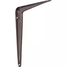 Жестяной кронштейн VORMANN 00150 300 LB