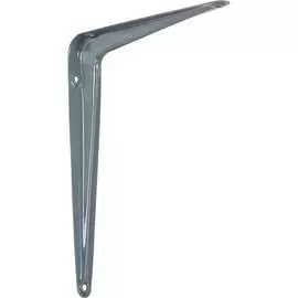 Жестяной кронштейн VORMANN 00150 250 LG