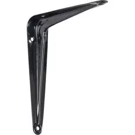 Жестяной кронштейн VORMANN 00150 075 LS