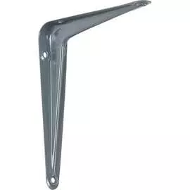 Жестяной кронштейн VORMANN 00150 100 LG